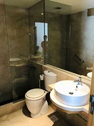 Icon (D2), Apartment #419720111